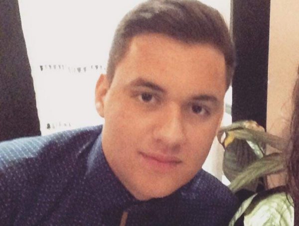 Αθ.Κάλπης: Η Αιτωλ/νία στο “βαθύ κόκκινο”-« Με προσοχή και υπομονή, η επιστροφή στην καθημερινότητα»