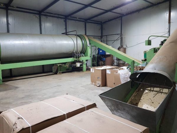 Αγρίνιο: Ελεύθερα με περιοριστικούς όρους τα 5 μέλη που είχαν στήσει ολόκληρη επιχείρηση λαθραίων τσιγάρων