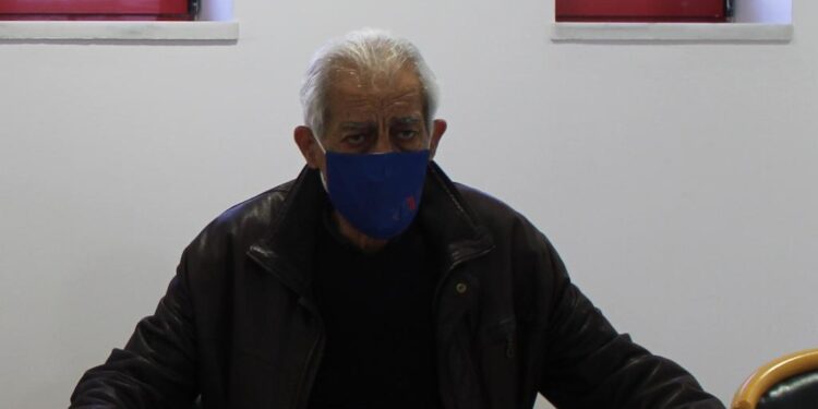 Νέες αντιδράσεις για τη μεταφορά της Σχολής Γεωπονίας Αμαλιάδας στην Αιτωλοακαρνανία