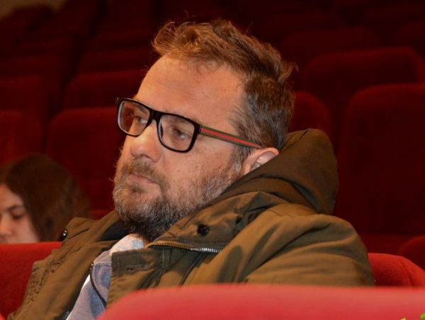 Η αλήθεια για το έργο “Ύδρευση Εσωτερικού Δικτύου Μεσολογγίου”