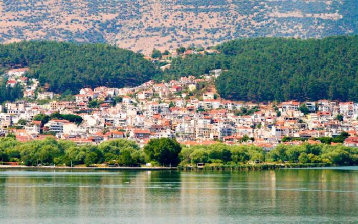 Αγωνία στα Ιωάννινα: «Είμαστε στη χειρότερη φάση από την έναρξη της πανδημίας του κορονοϊού»