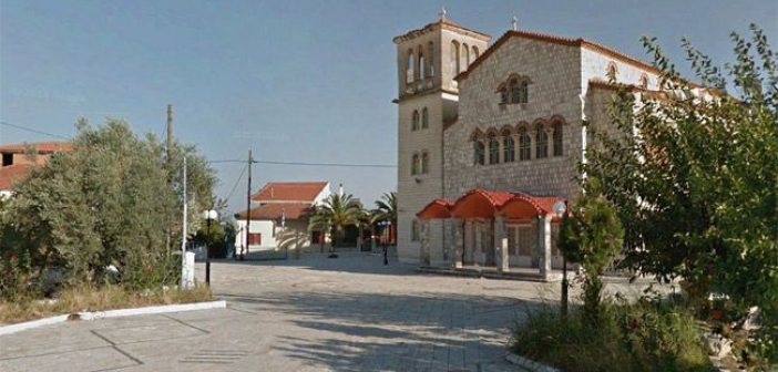 Αύριο το τελευταίο αντίο στον άτυχο 45χρονο στο Σπάρτο