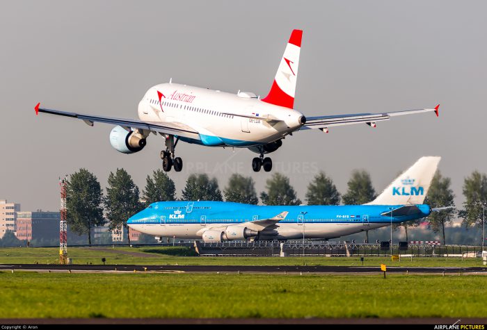 Αυτές είναι οι 5 χώρες του κόσμου που δεν έχουν αεροδρόμιο