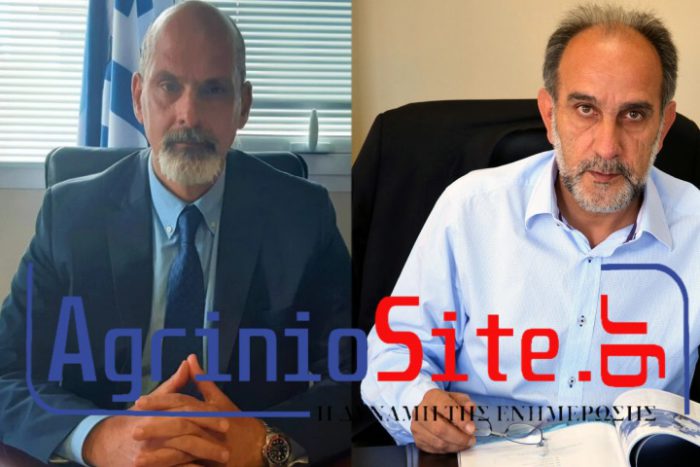 Μπονάνος απαντά σε Κατσιφάρα για την πορεία του εμβολιασμού