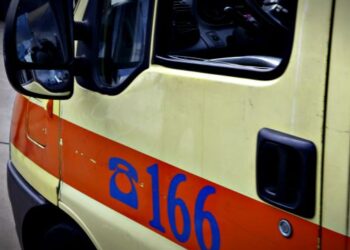 Επίθεση με πετρέλαιο σε 15χρονα κορίτσια : Eγκαύματα σε πρόσωπο και κεφάλι – Τι λέει ο πατέρας της μίας ανήλικης