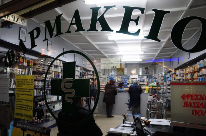 Κορωναϊός: Αλλάζουν τα ραντεβού για να αποφύγουν το εμβόλιο της AstraZeneca