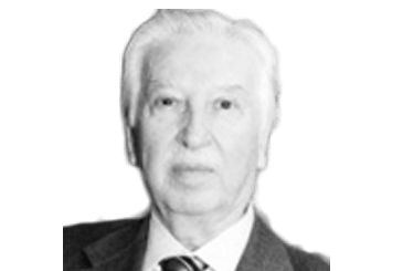 Το Μεσολόγγι και ο Μπάιρον