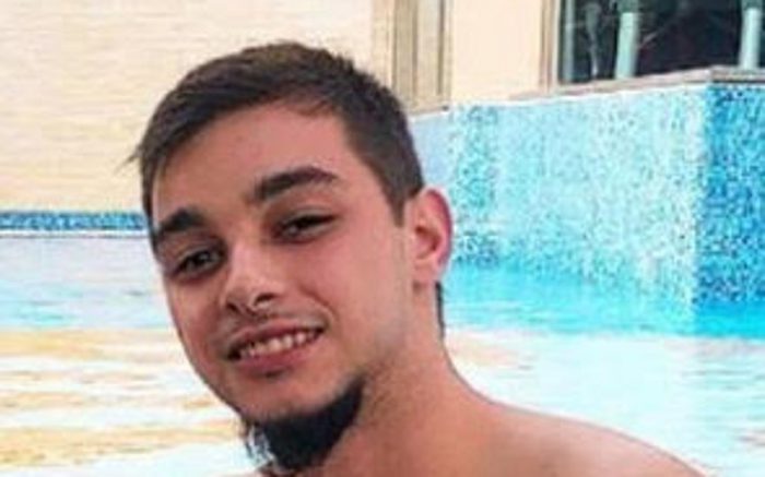 23χρονος με καταγωγή από το Αγρίνιο σκοτώθηκε σε τροχαίο στο Κονέκτικατ