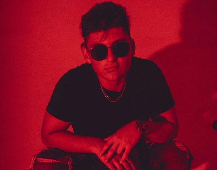 Ανείπωτο πένθος: Έχασε τη ζωή του σε τροχαίο ο 17χρονος ανιψιός γνωστού τραγουδιστή