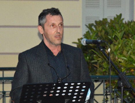 Μεσολόγγι: Αυτόφωρο για πρόεδρο Πολιτιστικού Συλλόγου, μετά από εκδήλωση