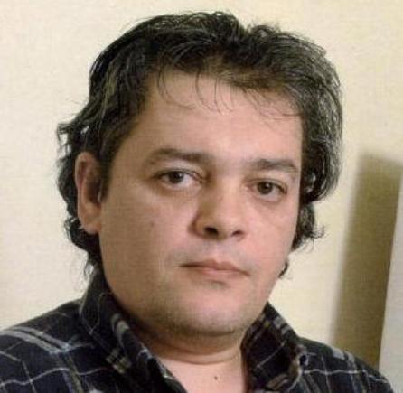 Δέκα χρόνια απουσίας….