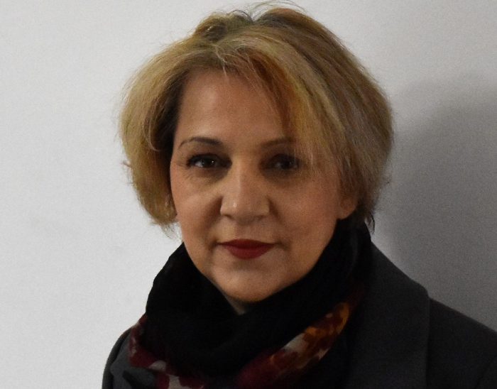 Αγρίνιο: Θλίψη για το θάνατο της 48χρονης Κ. Μαστρογιάννη