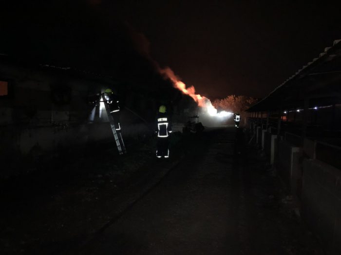 Πανελλαδικές: Η Ελάχιστη Βάση Εισαγωγής «κόφτης» χιλιάδων εισακτέων, λένε ειδικοί και αντιπολίτευση