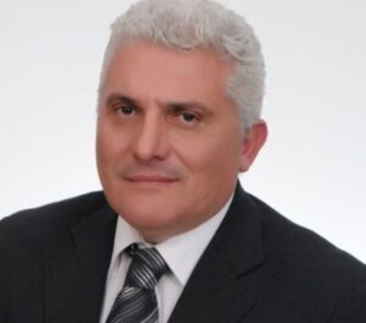 Κοντογιάννης απαντά σε Κατσούλη: Τα οινοποιεία της Αιτ/νίας δεν παράγουν πιστοποιημένους οίνους