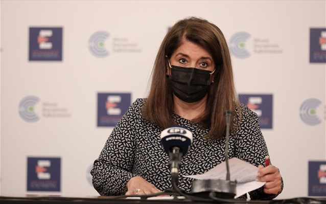 Σήμερα βλέπουμε το αποτύπωμα του Πάσχα-Σημαντική επιβάρυνση στην Αιτωλοακαρνανία