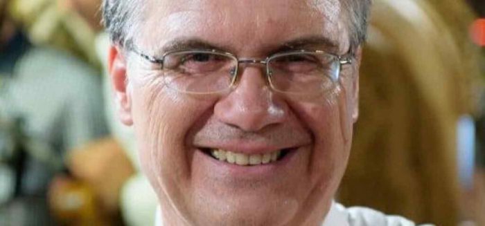 Νικόλαος Τριψιάνος: «Σουλιώτες οπλαρχηγοί στην Απελευθέρωση της Ναυπάκτου»