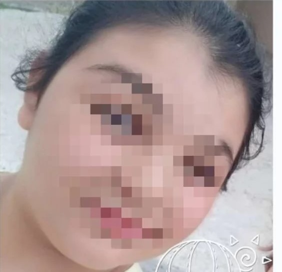 Ραγδαίες εξελίξεις σχετικά με τον θάνατο της 14χρονης από τη Στάνο Αμφιλοχίας-Αναβάλλεται η κηδεία