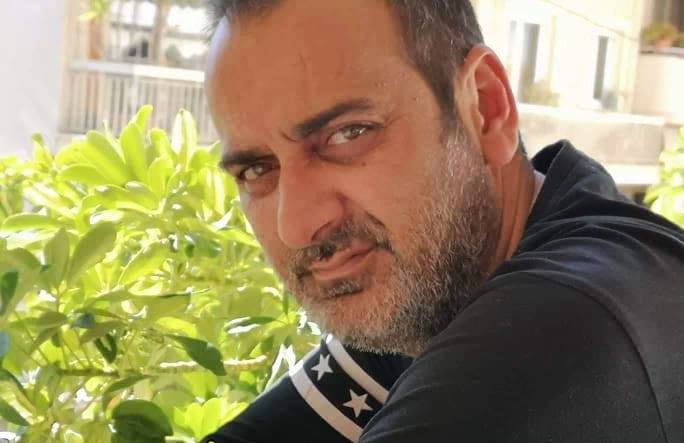 Σπ. Ταφιάδης: «Η Δημοτική Αρχή Αγρινίου εκμεταλλεύεται την ανυπαρξία της αντιπολίτευσης»