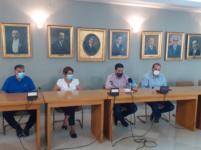 Το Αγρίνιο φιλοξενεί το Πανευρωπαϊκό Πρωτάθλημα Ανδρών,  Γυναικών και Αμεα  στις 22- 25  Ιουλίου στο Φράγμα Στράτου.