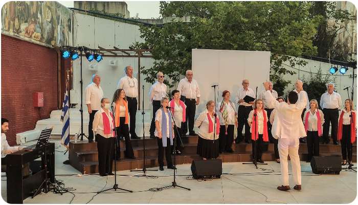 “Μεσολόγγι 1826”