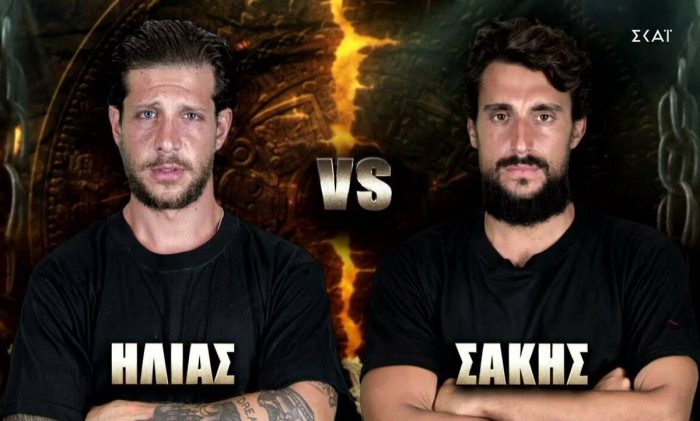 Survivor Τελικός Spoiler: Αυτόν «βγάζουν» νικητή