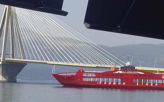 Αδιανόητη τραγωδία: 13χρονος μαθητής πέθανε ξαφνικά στις διακοπές