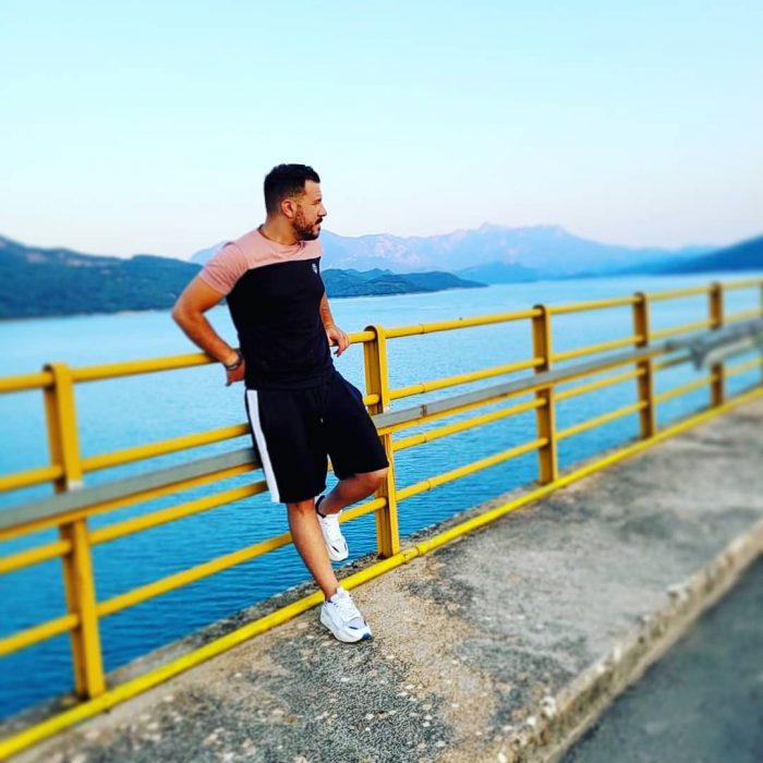 Άκαρπες οι έρευνες στον Αμβρακικό για τον 29χρονο αγνοούμενο – Τι αναφέρει το Λιμενικό