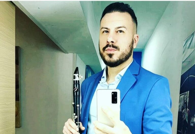 Έκκληση της αδερφής του 29χρονου αγνοούμενου στο Μενίδι να συνεχιστούν οι έρευνες