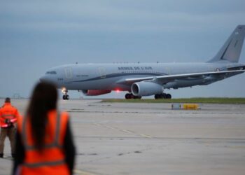 Σήμερα αναμένεται στην Αθήνα ένας ακόμη Έλληνας από το Αφγανιστάν