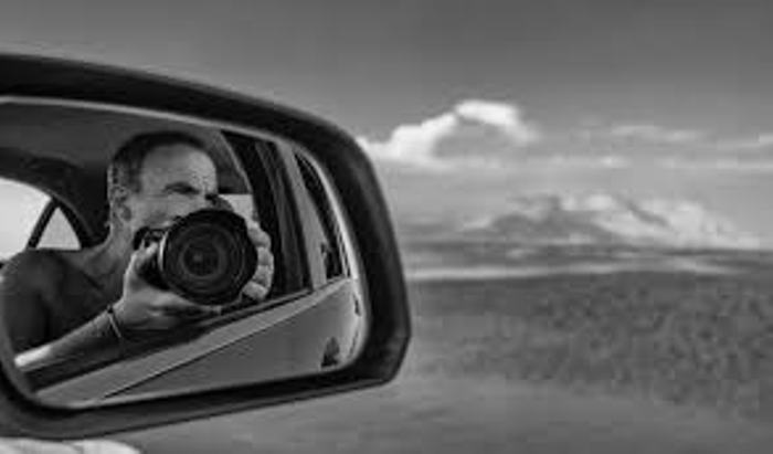 Ο Νίκος Αλιάγας με θεαματική βουτιά στην πατρίδα του, το Μεσολόγγι