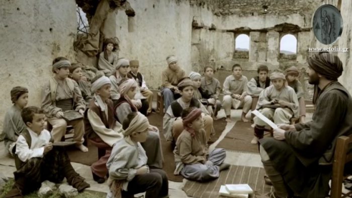 Στο Αγρίνιο το 3ο Διεθνές Συνέδριο Τοπικής Ιστορίας & Πολιτισμού