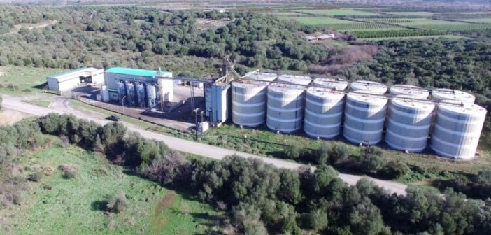 Ακέφαλη η ΕΑΣ Μεσολογγίου, σε κρίσιμο σταυροδρόμι