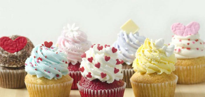 Ποιος γιορτάζει σήμερα Παρασκευή 27 Αυγούστου