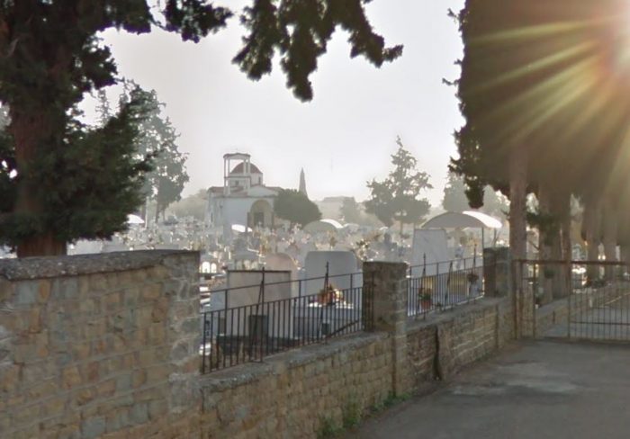 Αγρίνιο: Θλίψη για τον αιφνίδιο θάνατο 53χρονου