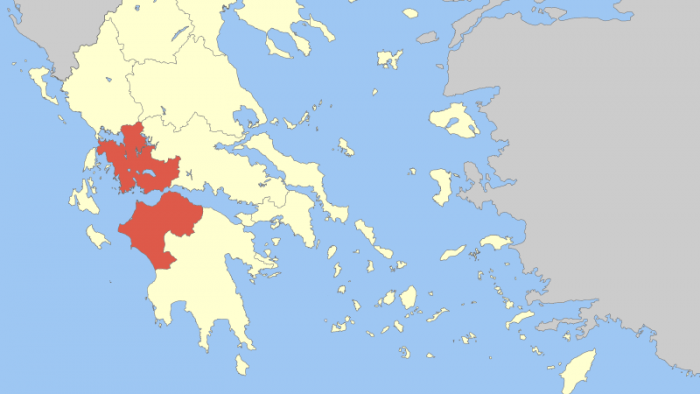 Πώς αξιοποιούνται τα ποσά του ΕΣΠΑ από την Περιφέρεια Δυτικής Ελλάδας