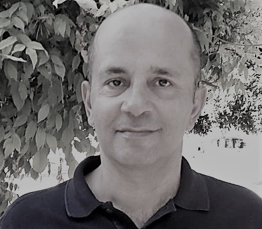 Δασικές Πυρκαγιές 2021