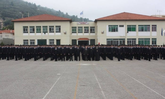 Πυροσβεστική: Νέες θέσεις εργασίας – Πότε ξεκινούν οι αιτήσεις