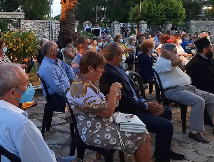 ΕΨΥΠΕΑ: Χρέη Προέδρου του Δ.Σ. αναλαμβάνει ο καρδιολόγος Παναγιώτης Ζαβιτσανάκης