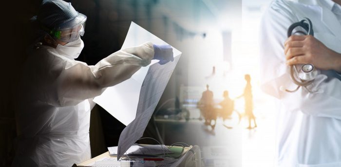 Έφυγε ο Αγρινιώτης και επαγγελματίας της εστίασης, Αντώνης Μπαρμπαγιάννης