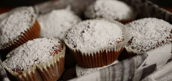 Ποιος γιορτάζει σήμερα Τρίτη 14 Σεπτεμβρίου