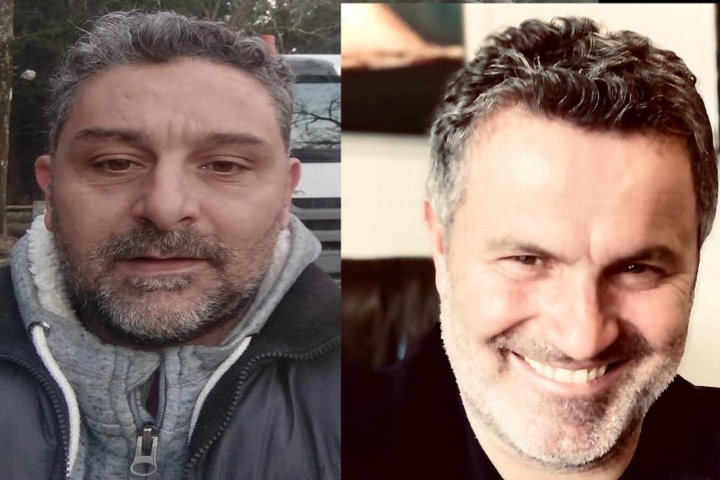 Πασπαλιάρης μήνυσε Καραπάνο- “δεν εκβιάζομαι και δεν μπαίνω σε καμία διαδικασία συνδιαλλαγής” λέει ο Αντιδήμαρχος