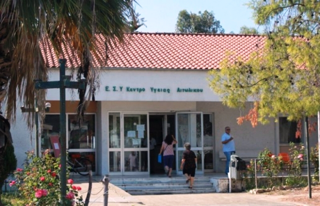 Ξεκίνησαν οι κατ’ οίκον εμβολιασμοί σε Παλαιομάνινα, Κατοχή και Νεοχώρι