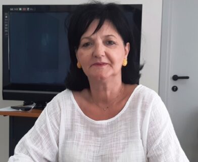 Διανομή Ειδών Βασικής Υλικής Συνδρομής στους ωφελούμενους TEBA της Π.Ε. Αιτωλοακαρνανίας