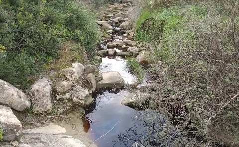 O Δήμος για τα Παιδιά μας για τα ΧΥΤΑ Μεσολογγίου