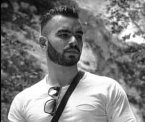 Θλίψη στις Φυτείες για τον θάνατο 33χρονου