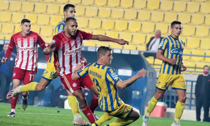 Φώφη Γεννηματά: Η πρώτη ανάρτηση του συζύγου της Ανδρέα Τσούνη μετά τον θάνατό της