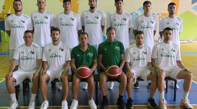 Η Ι.Μ Αγίου Δημητρίου Παλαίρου πρέπει να είναι ανοιχτή και λειτουργική
