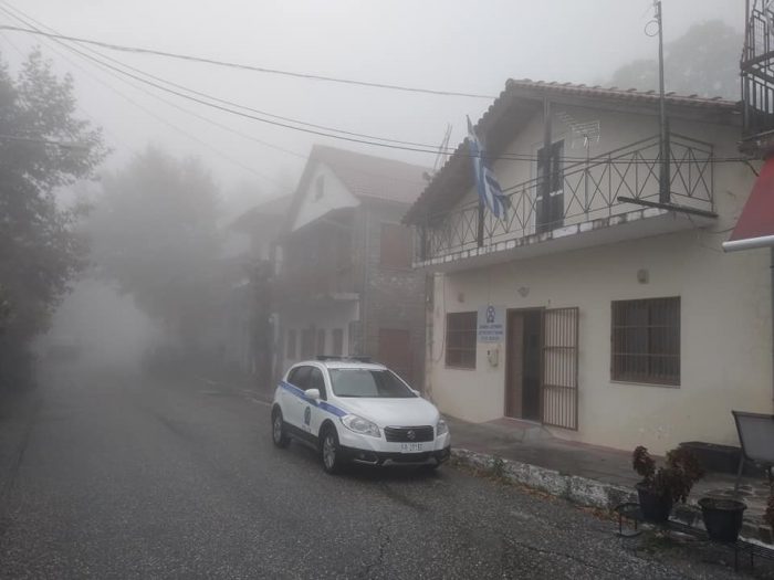 Ζώδια: Αστρολογικές προβλέψεις για σήμερα Παρασκευή 8 Οκτωβρίου