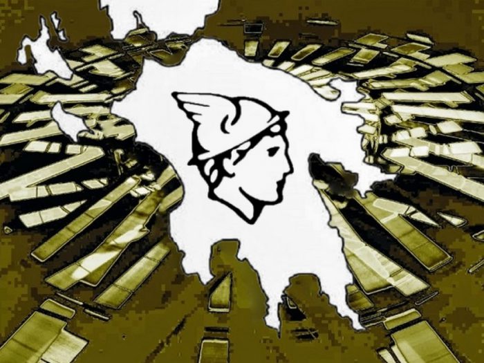 Ολοκληρώθηκαν οι εκλογές της Ο.Ε.ΕΣ.Π