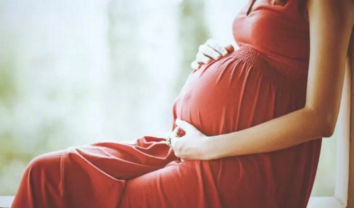 Εξωσωματική Γονιμοποίηση: Ποια είναι τα βασικά στάδια;